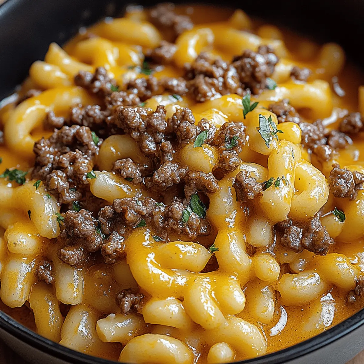 Beefaroni
