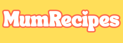 go to homepage