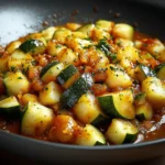 Calabacitas