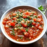 Salsa
