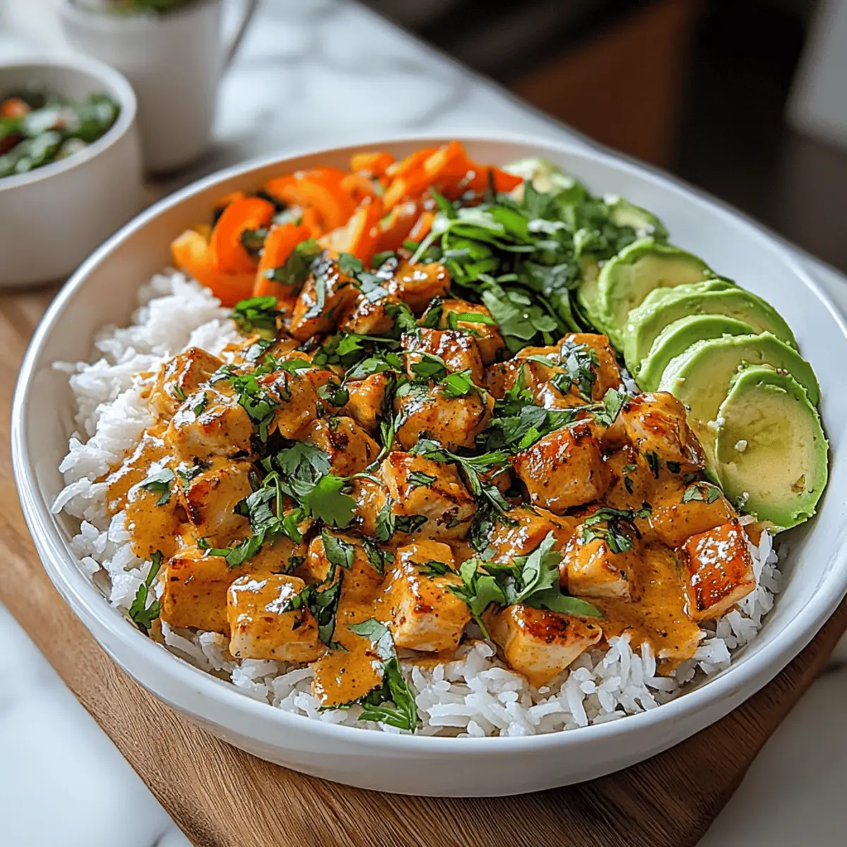 Burrata Pasta with Roasted Tomatoes and Fresh Basil Sweet Corn