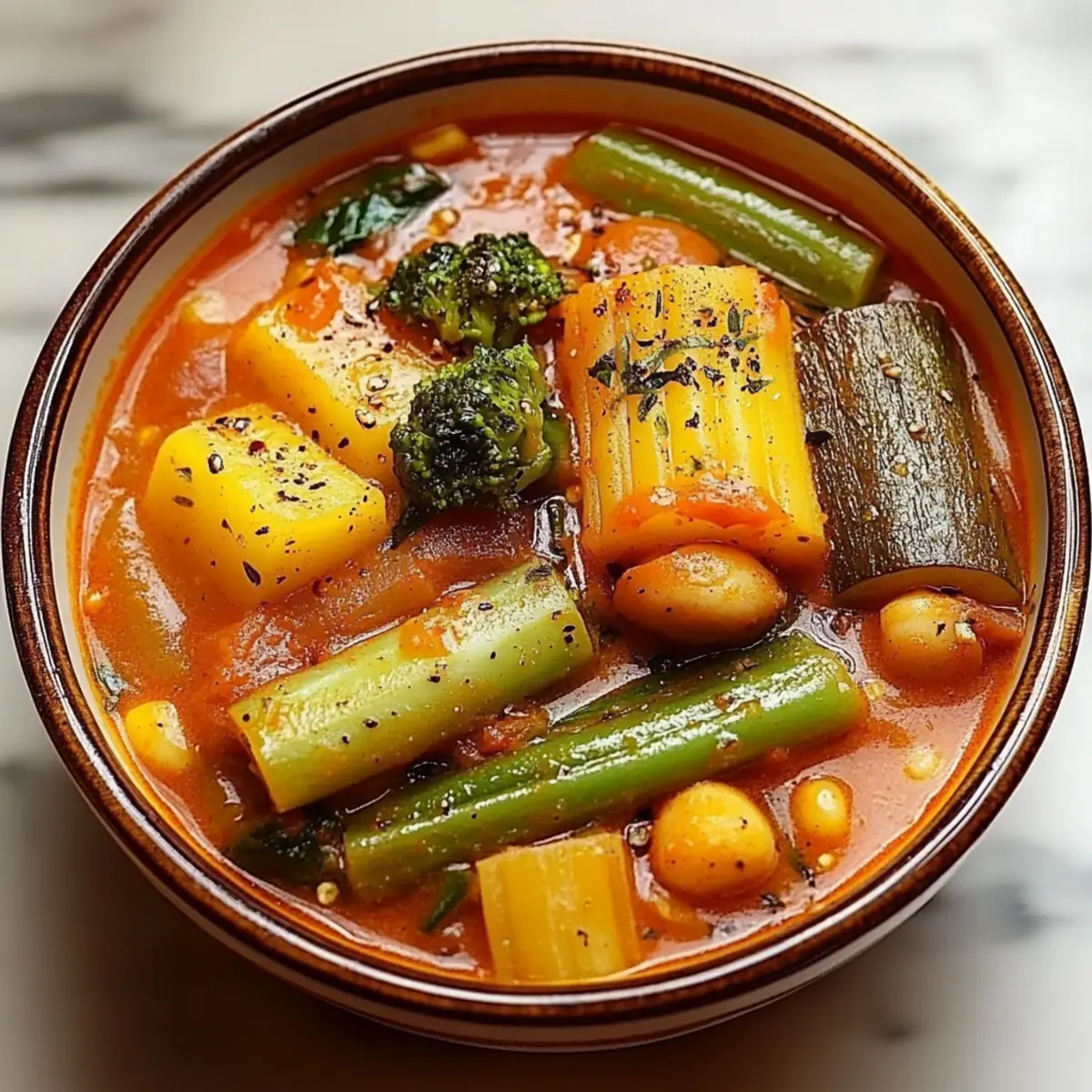 King Hawaiian Cheesecake Danish with Strawberries and Caramel Drizzle