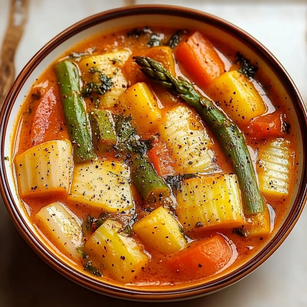 King Hawaiian Cheesecake Danish with Strawberries and Caramel Drizzle