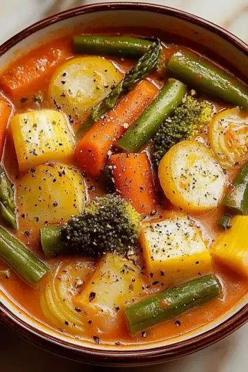 King Hawaiian Cheesecake Danish with Strawberries and Caramel Drizzle