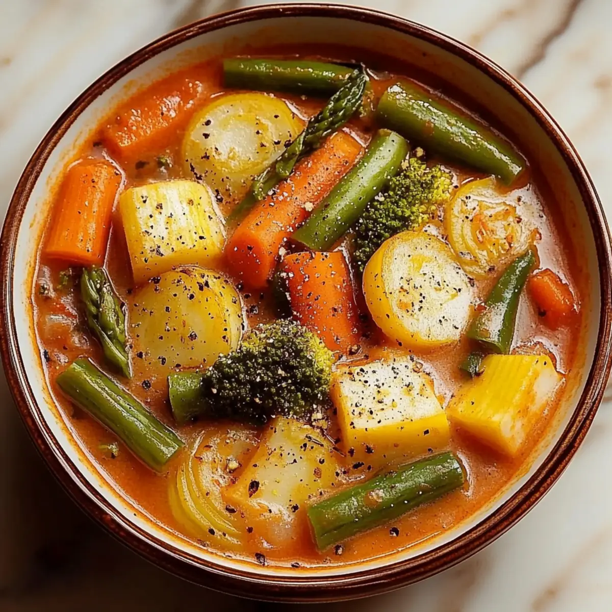 King Hawaiian Cheesecake Danish with Strawberries and Caramel Drizzle