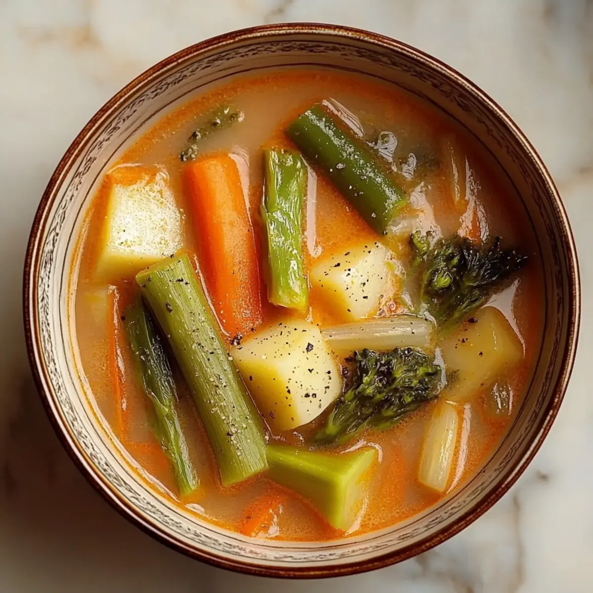 King Hawaiian Cheesecake Danish with Strawberries and Caramel Drizzle