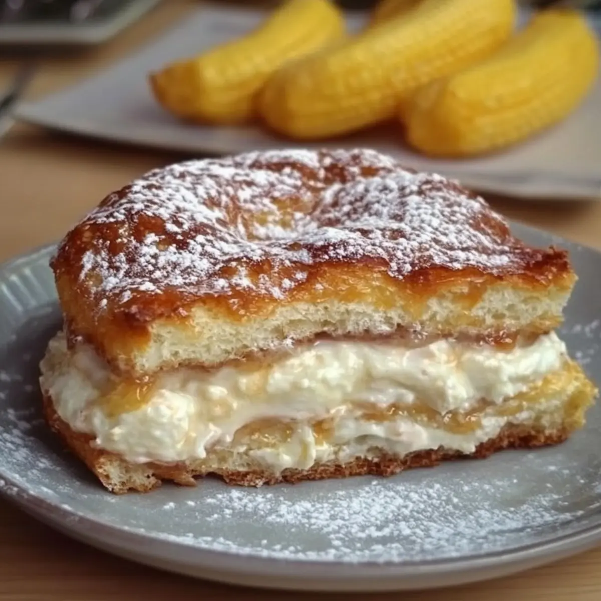 Paris–Brest