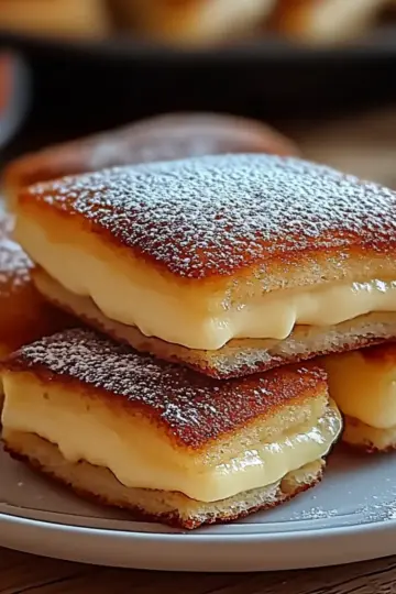 Shiroi Koibito: Japanese Cookies