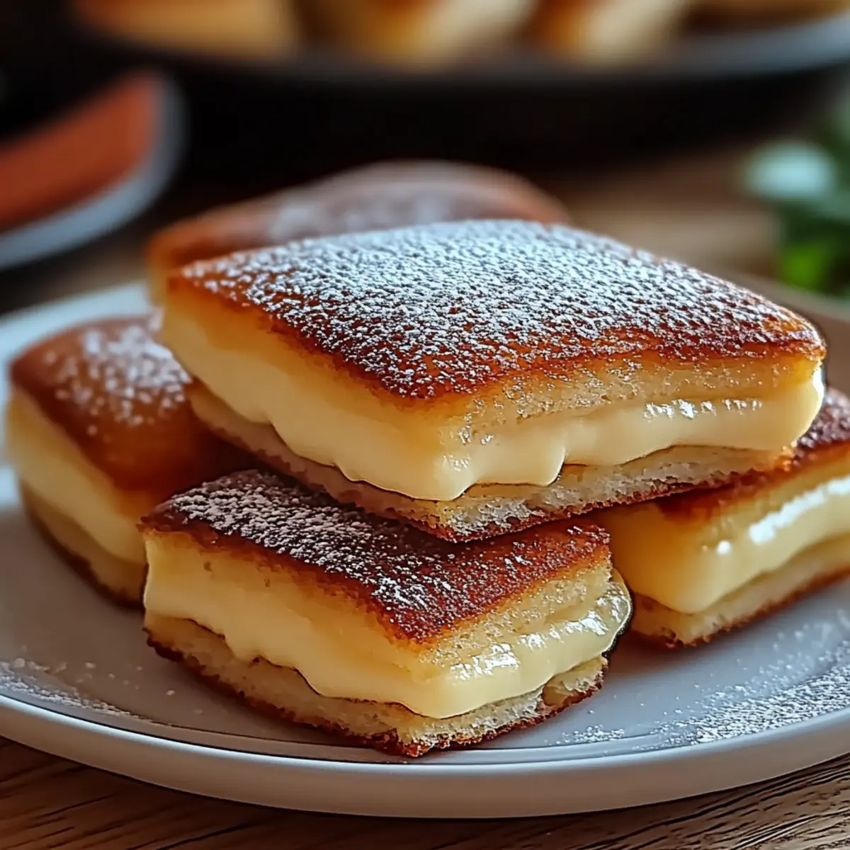 Shiroi Koibito: Japanese Cookies