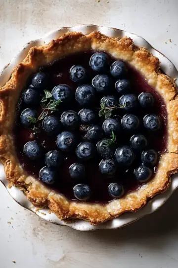 Garlic Parmesan Chicken Gnocchi